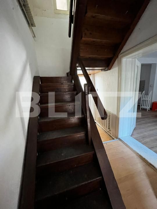 Casa de vânzare 12 camere Beclean - 173427CV | BLITZ Bistriţa | Poza2