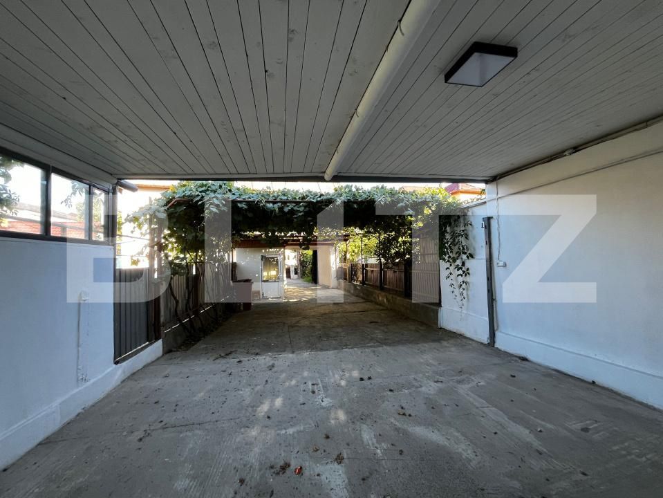 Casa de vânzare 12 camere Beclean - 173427CV | BLITZ Bistriţa | Poza9