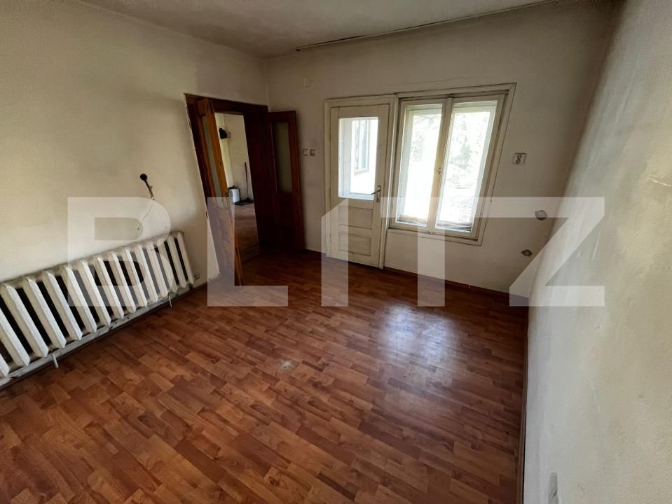 Casa de vânzare 12 camere Beclean - 173427CV | BLITZ Bistriţa | Poza17