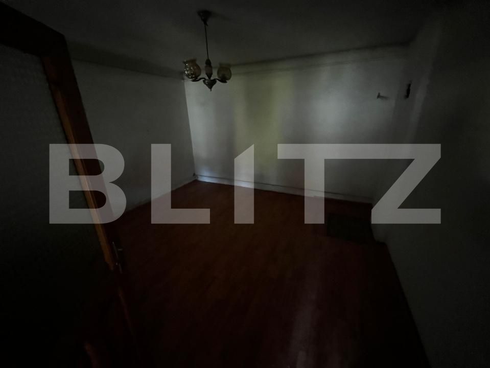 Casa de vânzare 12 camere Beclean - 173427CV | BLITZ Bistriţa | Poza21