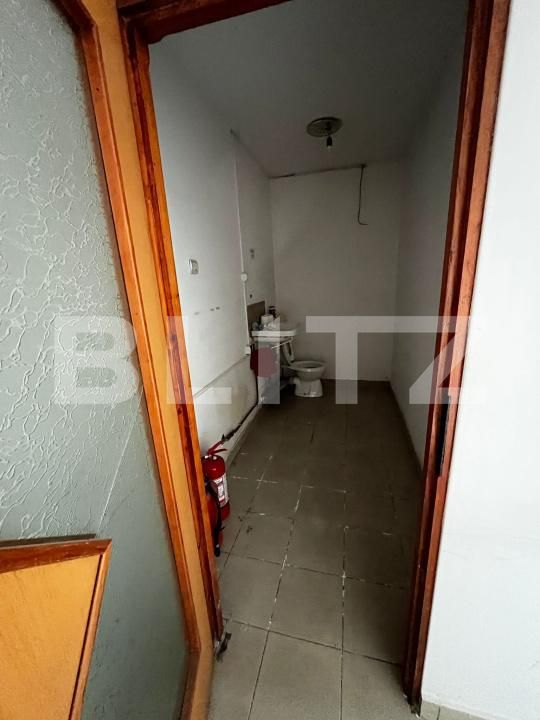 Casa de vânzare 12 camere Beclean - 173427CV | BLITZ Bistriţa | Poza16
