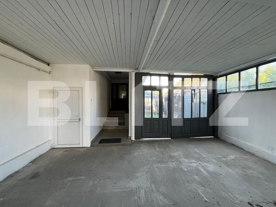 Casa de vânzare 12 camere Beclean - 173427CV | BLITZ Bistriţa | Poza8