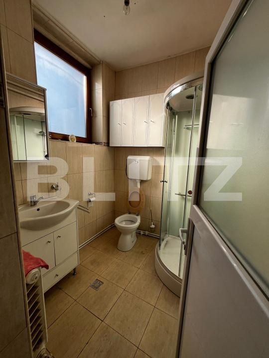 Casa de vânzare 12 camere Beclean - 173427CV | BLITZ Bistriţa | Poza3