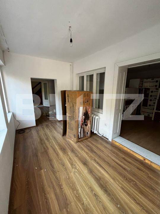 Casa de vânzare 12 camere Beclean - 173427CV | BLITZ Bistriţa | Poza5
