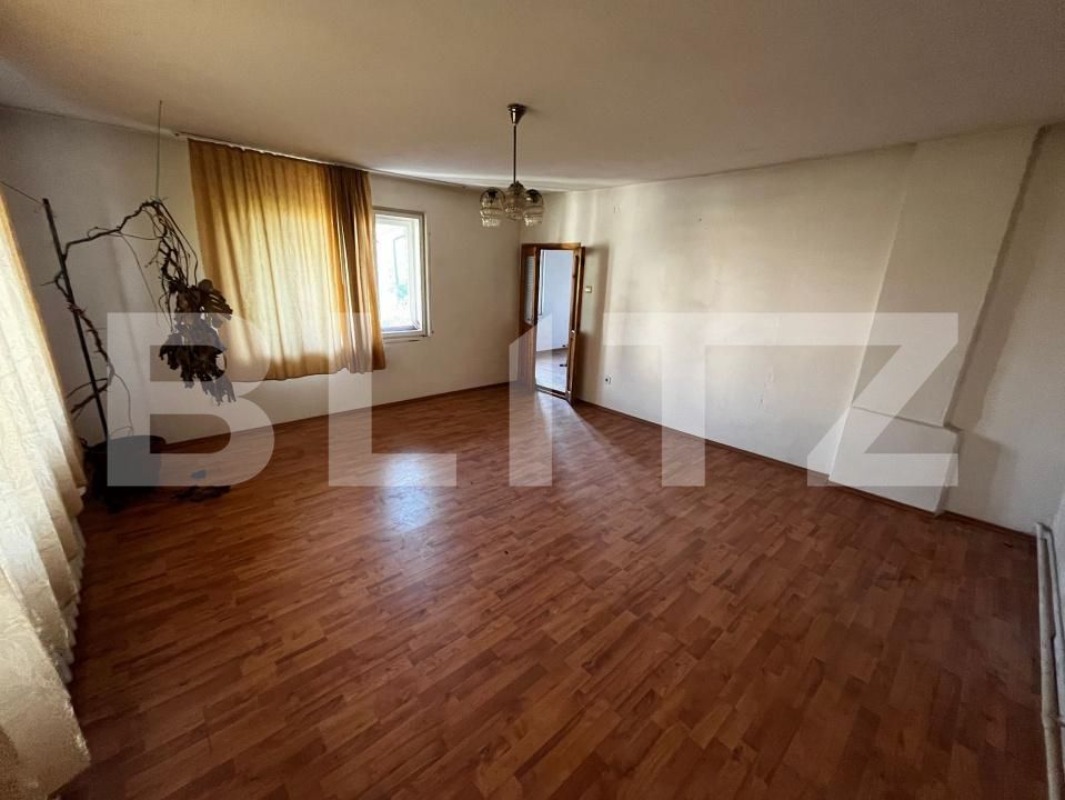 Casa de vânzare 12 camere Beclean - 173427CV | BLITZ Bistriţa | Poza19