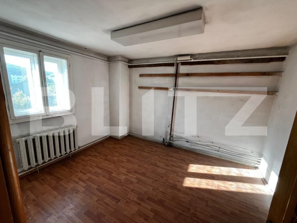 Casa de vânzare 12 camere Beclean - 173427CV | BLITZ Bistriţa | Poza22