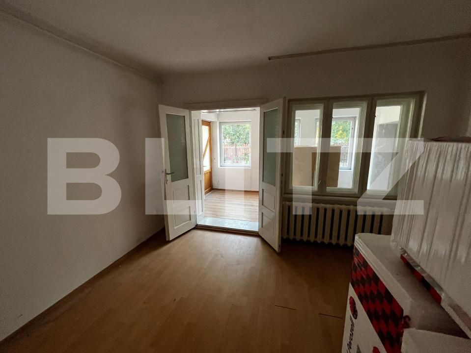 Casa de vânzare 12 camere Beclean - 173427CV | BLITZ Bistriţa | Poza4