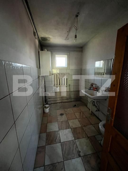Casa de vânzare 12 camere Beclean - 173427CV | BLITZ Bistriţa | Poza20