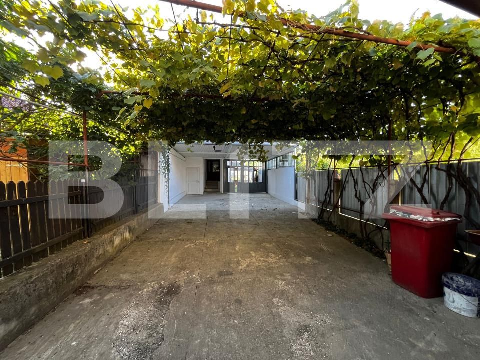 Casa de vânzare 12 camere Beclean - 173427CV | BLITZ Bistriţa | Poza10