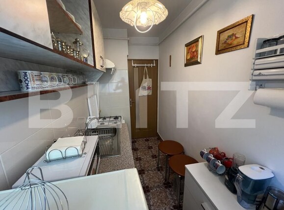Apartament de vânzare 2 camere Calea Moldovei - 173432AV | BLITZ Bistriţa | Poza6