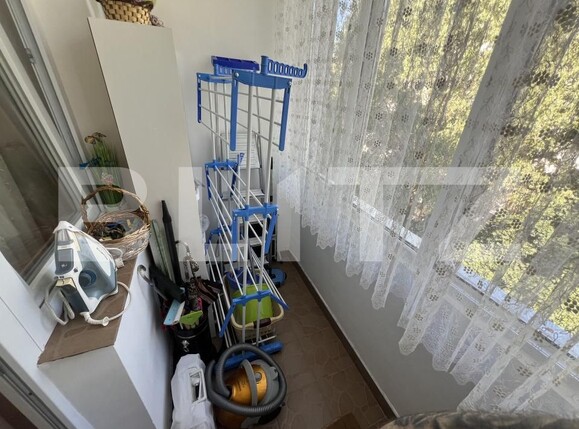 Apartament de vânzare 2 camere Calea Moldovei - 173432AV | BLITZ Bistriţa | Poza10