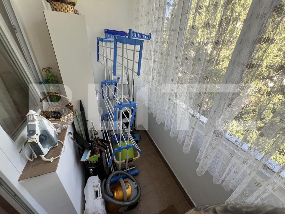 Apartament de vânzare 2 camere Calea Moldovei - 173432AV | BLITZ Bistriţa | Poza10