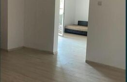 Casa Individuala, teren 1250 mp, Viisoara