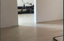 Casa Individuala, teren 1250 mp, Viisoara