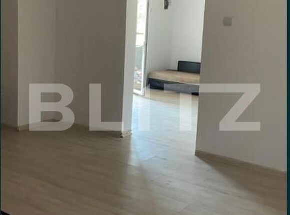 Casa de vânzare 3 camere Viișoara - 173433CV | BLITZ Bistriţa | Poza2