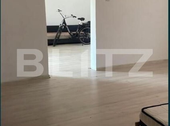 Casa de vânzare 3 camere Viișoara - 173433CV | BLITZ Bistriţa | Poza4