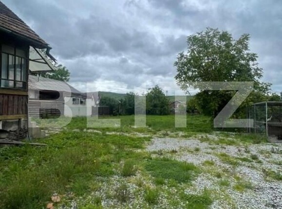 Casa de vânzare 3 camere Viișoara - 173433CV | BLITZ Bistriţa | Poza3