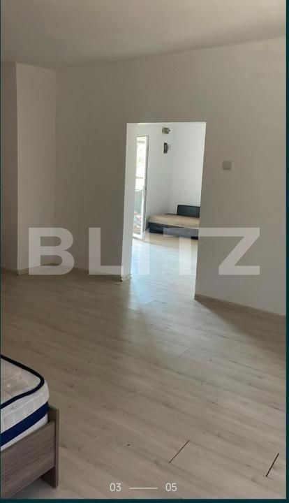 Casa de vânzare 3 camere Viișoara - 173433CV | BLITZ Bistriţa | Poza2