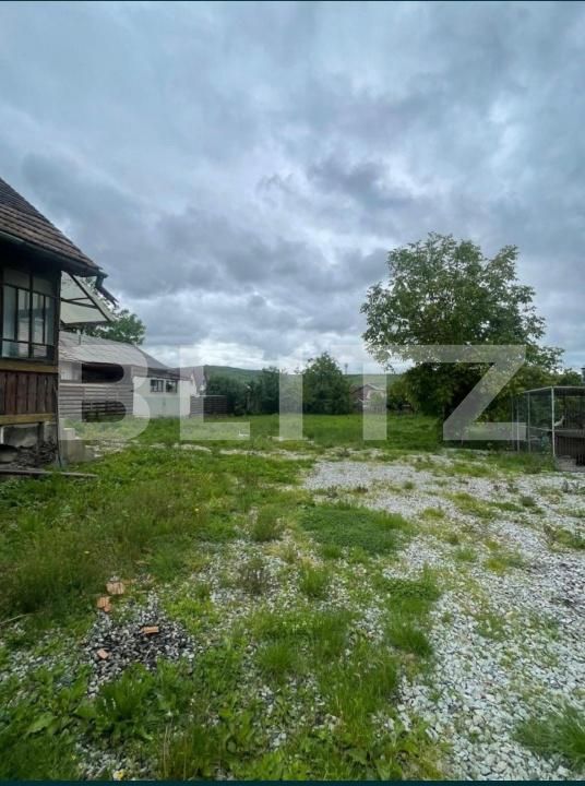 Casa de vânzare 3 camere Viișoara - 173433CV | BLITZ Bistriţa | Poza3