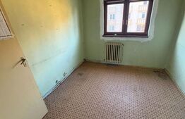 Apartament cu 3 camere, etaj 3, 62,5 mp, decomandat – zona Împăratul Traian
