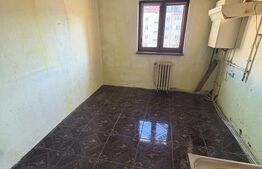 Apartament cu 3 camere, etaj 3, 62,5 mp, decomandat – zona Împăratul Traian