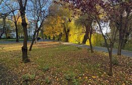 Apartament cu 3 camere, etaj 3, 62,5 mp, decomandat – zona Împăratul Traian