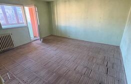 Apartament cu 3 camere, etaj 3, 62,5 mp, decomandat – zona Împăratul Traian