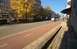 Apartament de vânzare 3 camere Beclean - 168790AV | BLITZ Bistriţa | Poza5