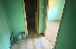 Apartament cu 3 camere, etaj 3, 62,5 mp, decomandat – zona Împăratul Traian