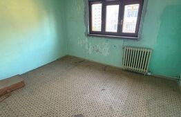 Apartament cu 3 camere, etaj 3, 62,5 mp, decomandat – zona Împăratul Traian