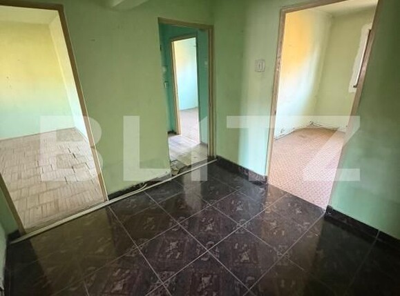 Apartament de vânzare 3 camere Independenței - 173451AV | BLITZ Bistriţa | Poza4