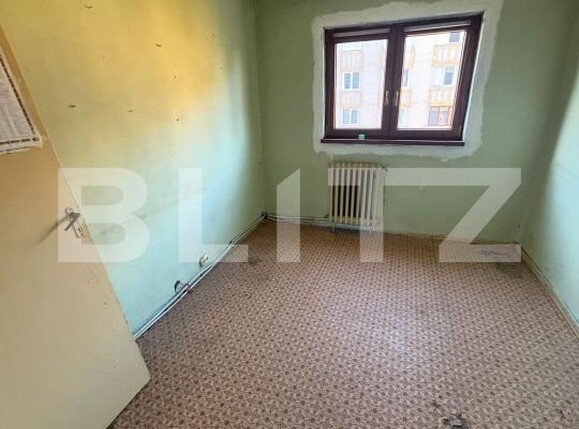 Apartament de vânzare 3 camere Independenței - 173451AV | BLITZ Bistriţa | Poza9