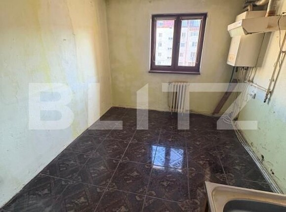 Apartament de vânzare 3 camere Independenței - 173451AV | BLITZ Bistriţa | Poza7
