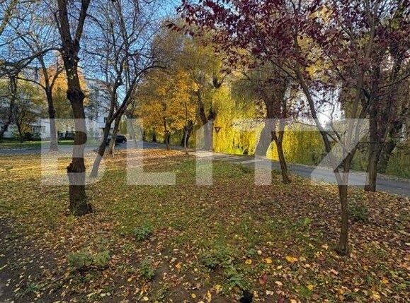 Apartament de vânzare 3 camere Independenței - 173451AV | BLITZ Bistriţa | Poza12