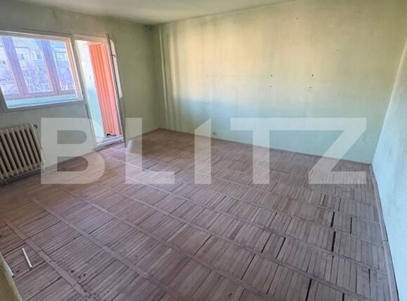 Apartament de vânzare 3 camere Independenței - 173451AV | BLITZ Bistriţa | Poza6