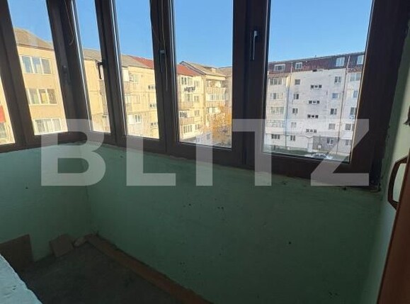 Apartament de vânzare 3 camere Independenței - 173451AV | BLITZ Bistriţa | Poza11