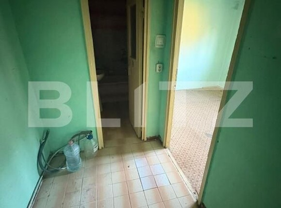 Apartament de vânzare 3 camere Independenței - 173451AV | BLITZ Bistriţa | Poza5