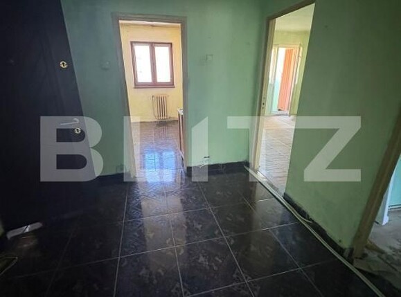 Apartament de vânzare 3 camere Independenței - 173451AV | BLITZ Bistriţa | Poza3