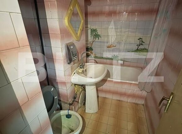 Apartament de vânzare 3 camere Independenței - 173451AV | BLITZ Bistriţa | Poza10