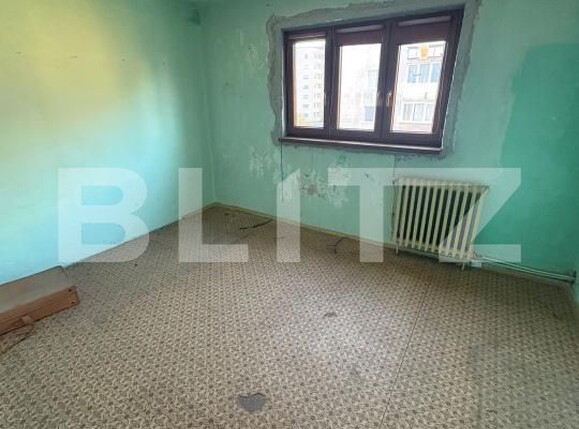 Apartament de vânzare 3 camere Independenței - 173451AV | BLITZ Bistriţa | Poza8