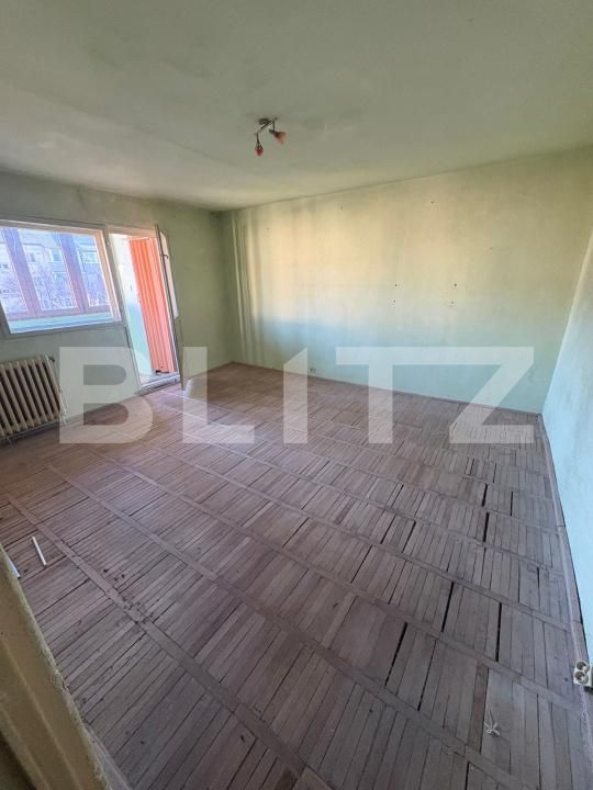 Apartament de vânzare 3 camere Independenței - 173451AV | BLITZ Bistriţa | Poza6