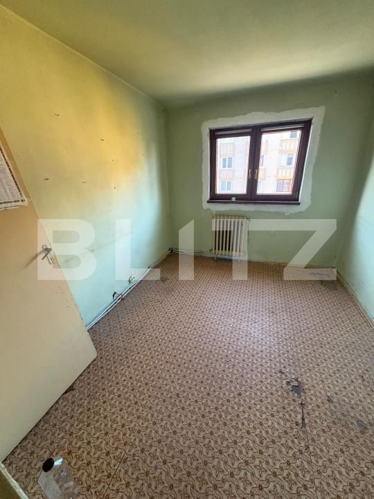 Apartament de vânzare 3 camere Independenței - 173451AV | BLITZ Bistriţa | Poza9
