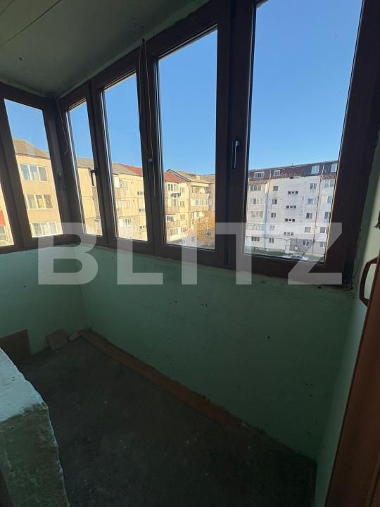 Apartament de vânzare 3 camere Independenței - 173451AV | BLITZ Bistriţa | Poza11