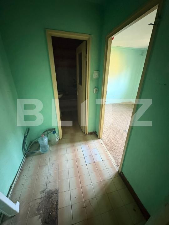 Apartament de vânzare 3 camere Independenței - 173451AV | BLITZ Bistriţa | Poza5