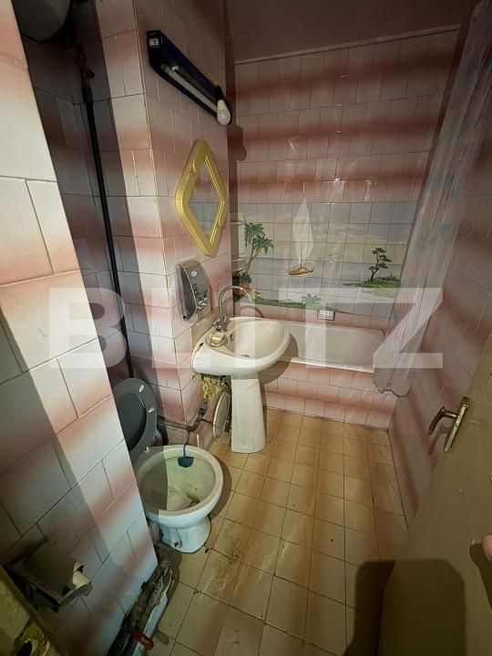 Apartament de vânzare 3 camere Independenței - 173451AV | BLITZ Bistriţa | Poza10