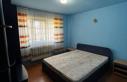 Apartament cu 2 camere, 56 mp, decomandat, zona Han