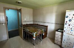 Apartament cu 2 camere, 56 mp, decomandat, zona Han