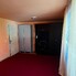 Apartament de vânzare 2 camere Nord - 173464AV - Poza 1 din 7 | BLITZ Bistriţa | Poza4