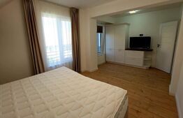 Apartament de lux, 3 camere, 105 mp utili, ultracentral