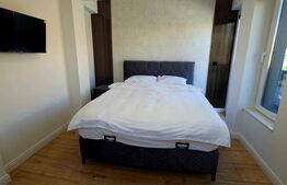 Apartament de lux, 3 camere, 105 mp utili, ultracentral